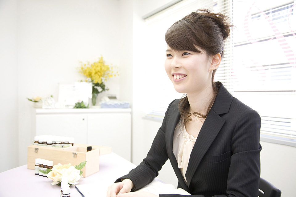 就職・開業支援サポート