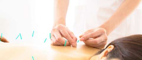 acupuncturist-skillup