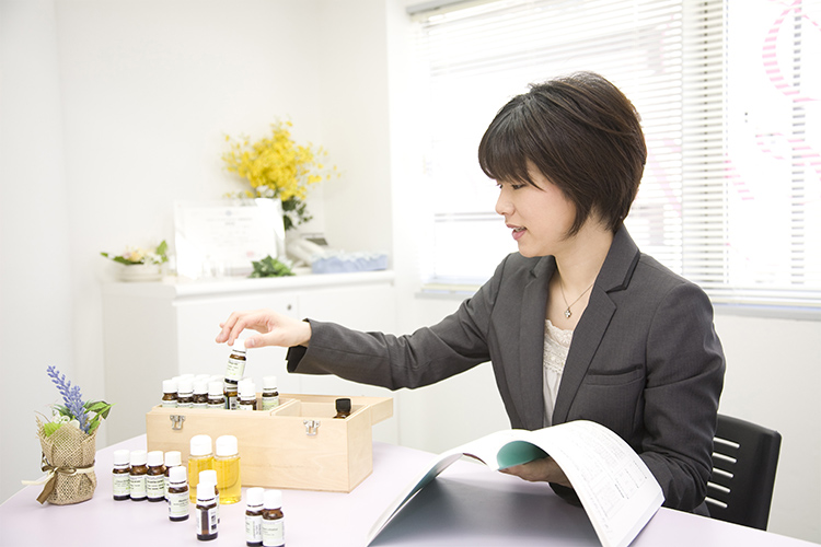 こんな方におすすめ