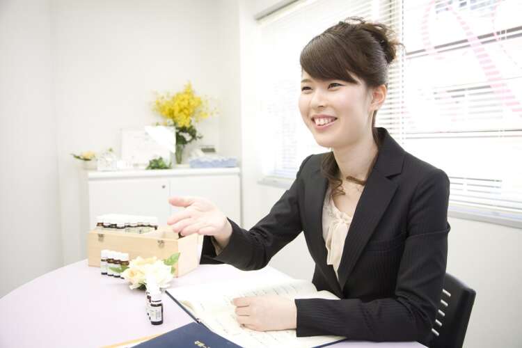 無料体験レッスン