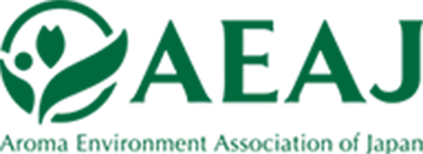 AEAJ認定講座