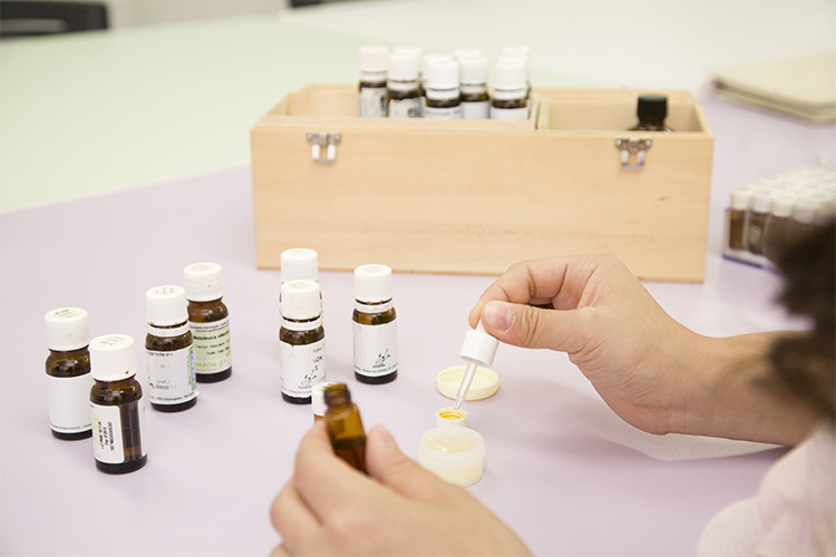 始めはあきらめていたセラピスト、夢が叶ったのはスクールのおかげ