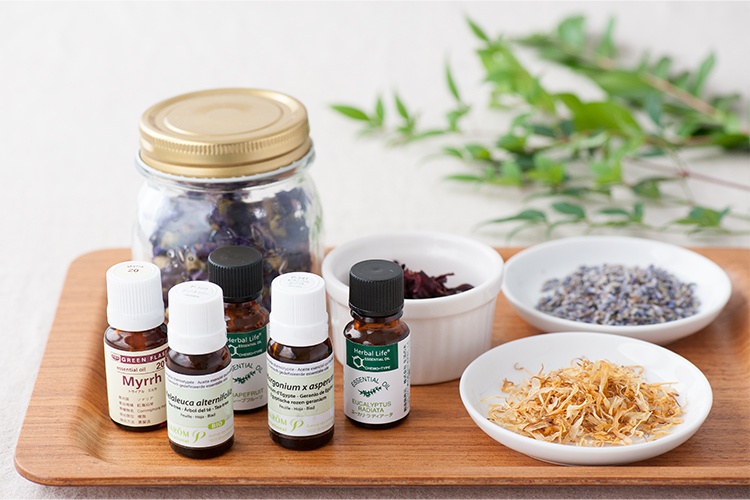 資格取得後の活躍の場は？