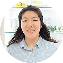 宮島陽子様 「伊豆赤沢温泉郷（DHC）」