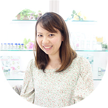 木村様 「(株)ハウスオブローゼ」