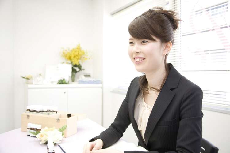 求人情報のご紹介