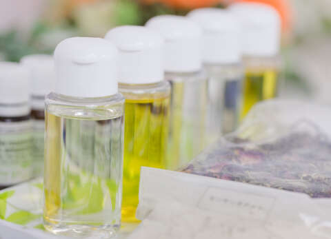 このコースで学べる6つのポイント