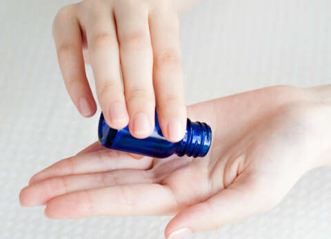 専門知識を学び、実技を繰り返してプロフェッショナルを目指します。