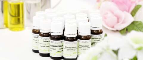 medicalaroma-essentialoi