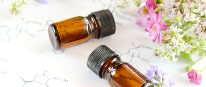 medicalaroma-selfeducation