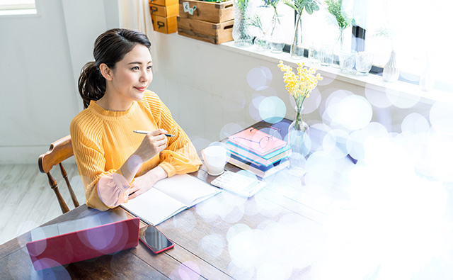 メディカルアロマ講座のご案内