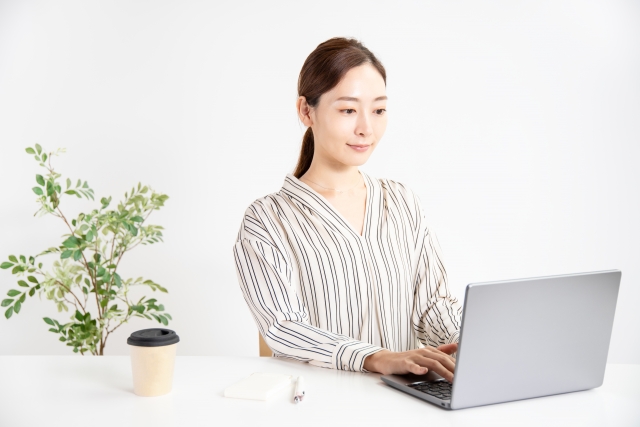 スクール運営業務