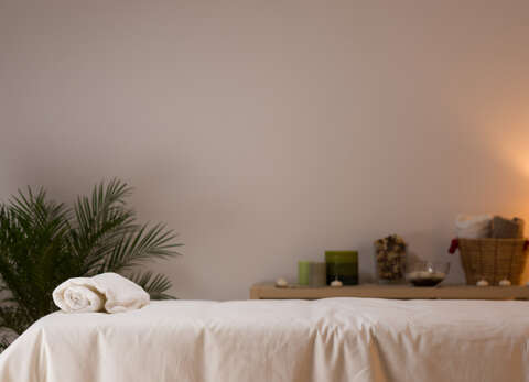 あなたの夢に向かって共に歩みます